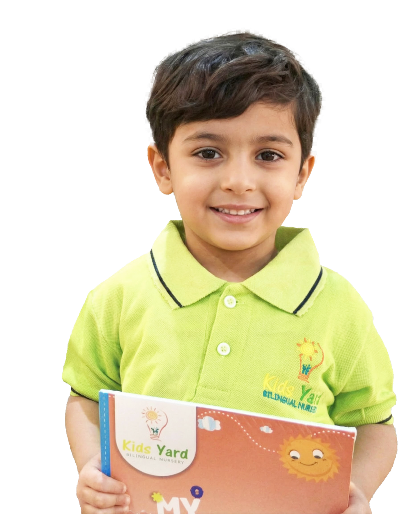 hero image